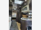 Thumbnail Photo 113 for 2019 Airstream Other Airstream Models